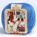 COTONE CABLE' 5-24