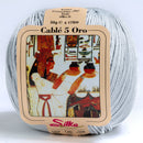 COTONE CABLE' 5-25