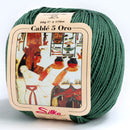 COTONE CABLE' 5-33
