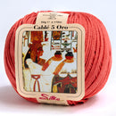 COTONE CABLE' 5-34