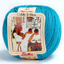 COTONE CABLE' 5-37