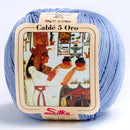 COTONE CABLE' 5-43