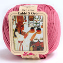 COTONE CABLE' 5-46