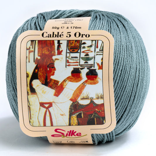 COTONE CABLE' 5