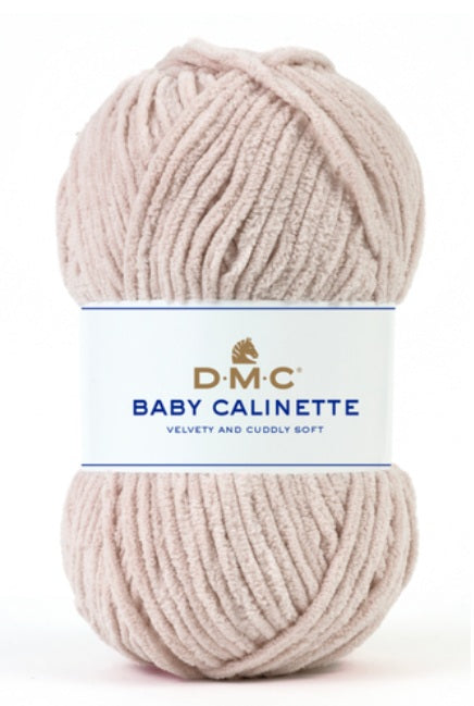 DMC Baby Calinette