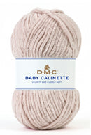 DMC Baby Calinette-2