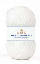 DMC Baby Calinette-1