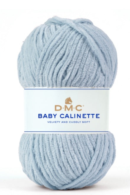 DMC Baby Calinette