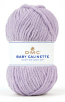 DMC Baby Calinette-4