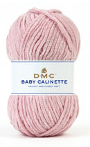 DMC Baby Calinette-3