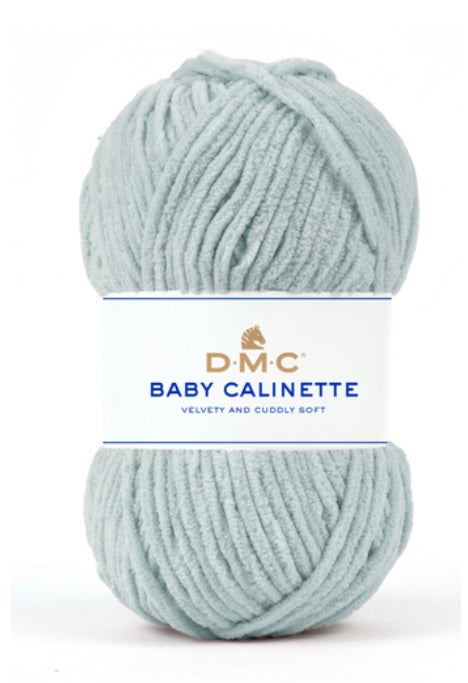 DMC Baby Calinette