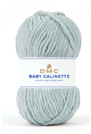 DMC Baby Calinette-6