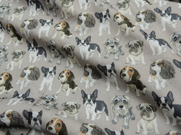 TELA COTONE 150 FANTASIA 3