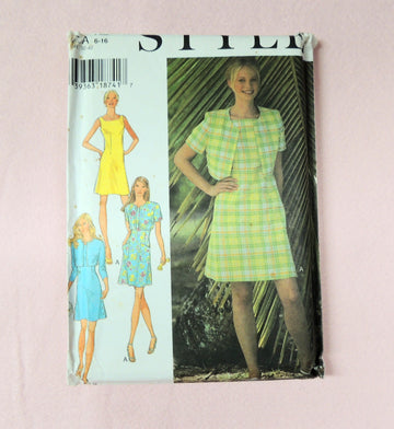 CARTAMODELLO PAGINA 1