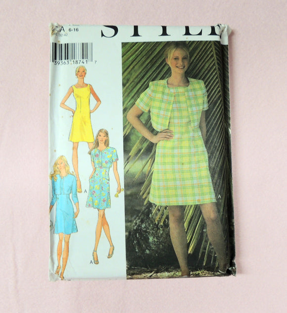 CARTAMODELLO PAGINA 1