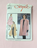 CARTAMODELLO PAGINA 1-2