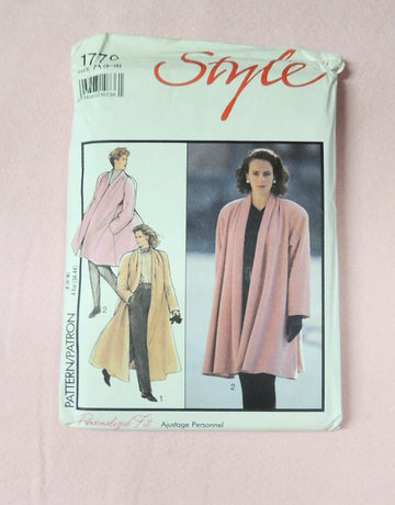 CARTAMODELLO PAGINA 1 - 0