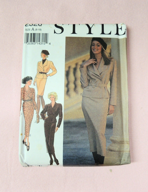 CARTAMODELLO PAGINA 1