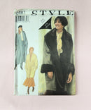 CARTAMODELLO PAGINA 1-5