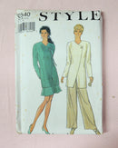 CARTAMODELLO PAGINA 1-6