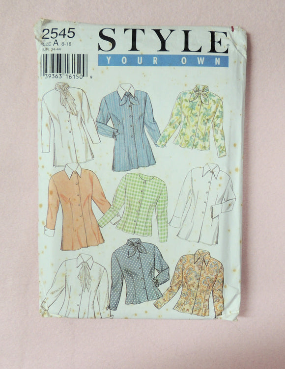 CARTAMODELLO PAGINA 1