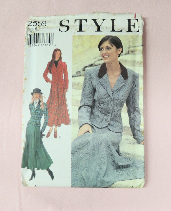 CARTAMODELLO PAGINA 1