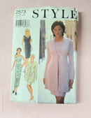 CARTAMODELLO PAGINA 1-10