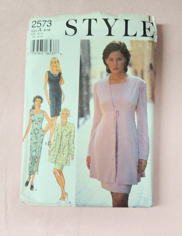 CARTAMODELLO PAGINA 1