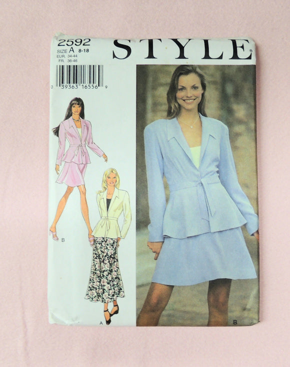 CARTAMODELLO PAGINA 1