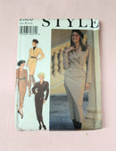 CARTAMODELLO PAGINA 1-12