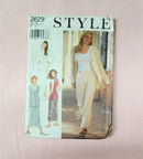 CARTAMODELLO PAGINA 1-13