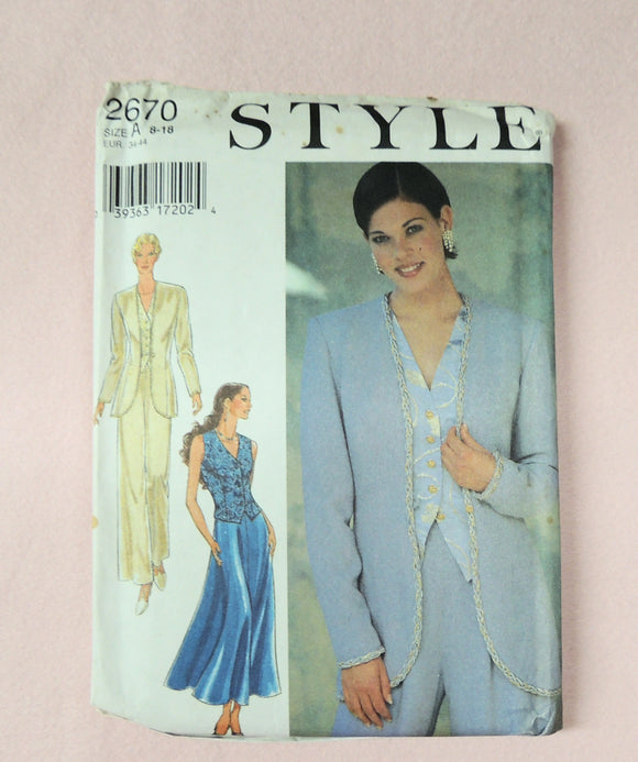 CARTAMODELLO PAGINA 1