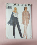 CARTAMODELLO PAGINA 2-1