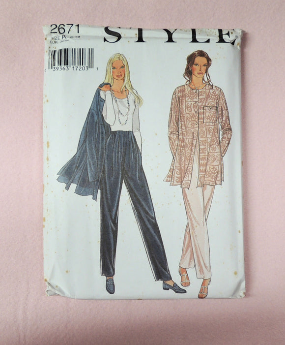 CARTAMODELLO PAGINA 2