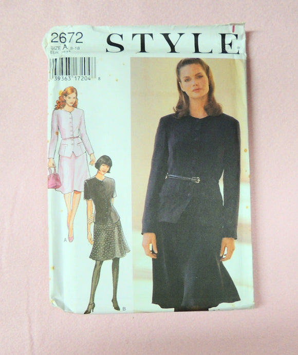 CARTAMODELLO PAGINA 2