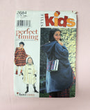 CARTAMODELLO PAGINA 2-3