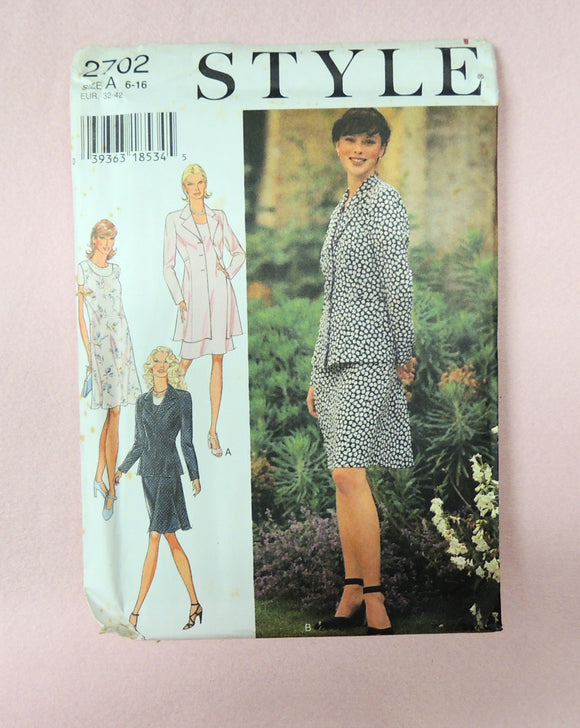 CARTAMODELLO PAGINA 2