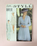 CARTAMODELLO PAGINA 2-6