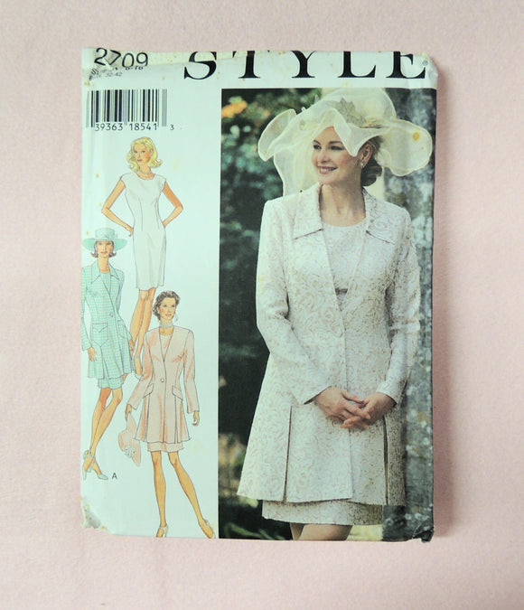 CARTAMODELLO PAGINA 2