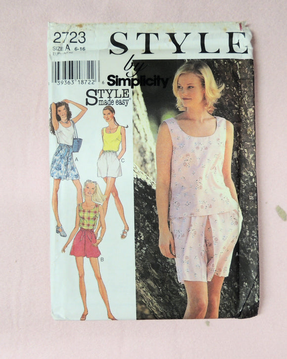 CARTAMODELLO PAGINA 2