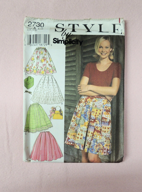 CARTAMODELLO PAGINA 2