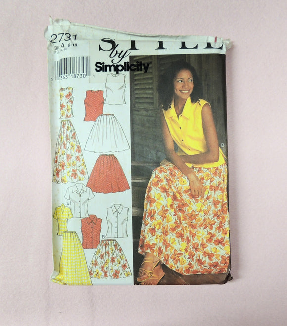 CARTAMODELLO PAGINA 2