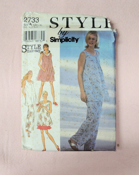 CARTAMODELLO PAGINA 2