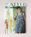 CARTAMODELLO PAGINA 2-12