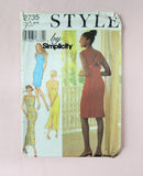 CARTAMODELLO PAGINA 2-13