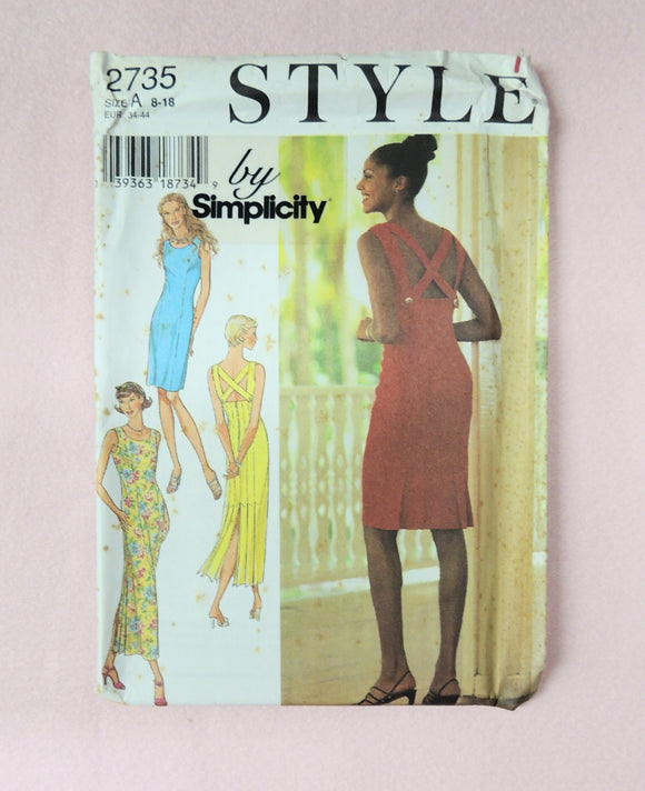 CARTAMODELLO PAGINA 2