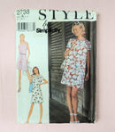 CARTAMODELLO PAGINA 2-14