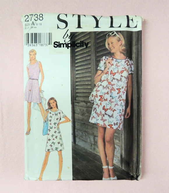 CARTAMODELLO PAGINA 2