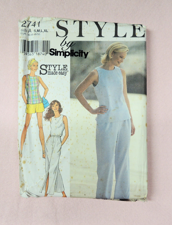 CARTAMODELLO PAGINA 2