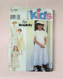 CARTAMODELLO PAGINA 2-16